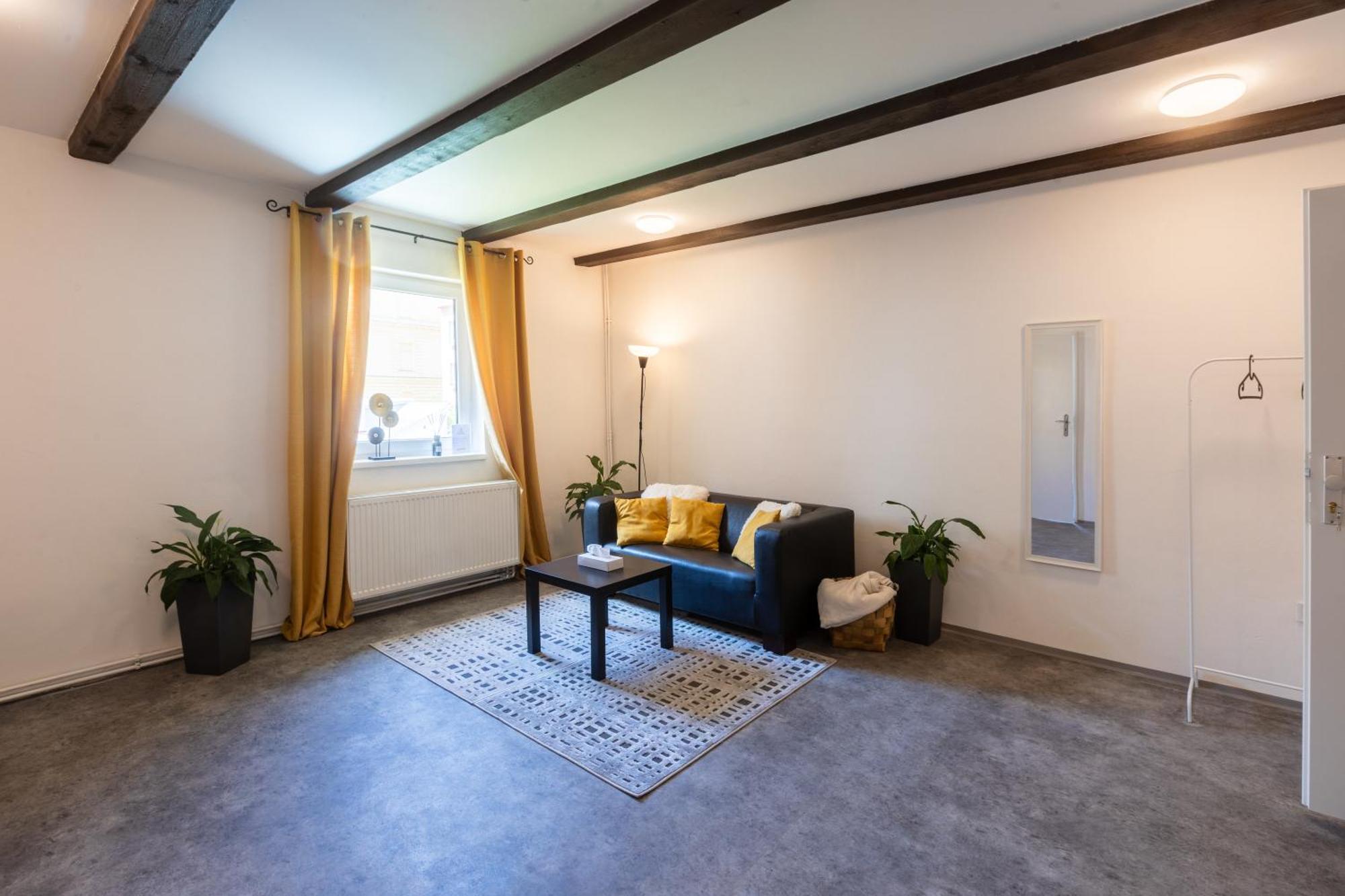 Apartmany Otakarova Ceske Budejovice Eksteriør bilde